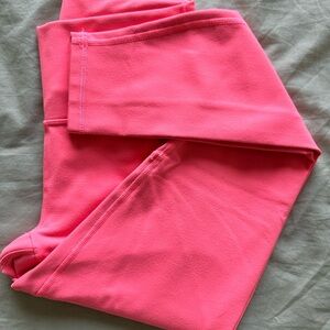 Fabletics Powerhold 7/8 leggings